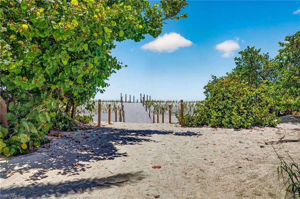 11550 Laika Ln , Captiva, FL 33924 Photo