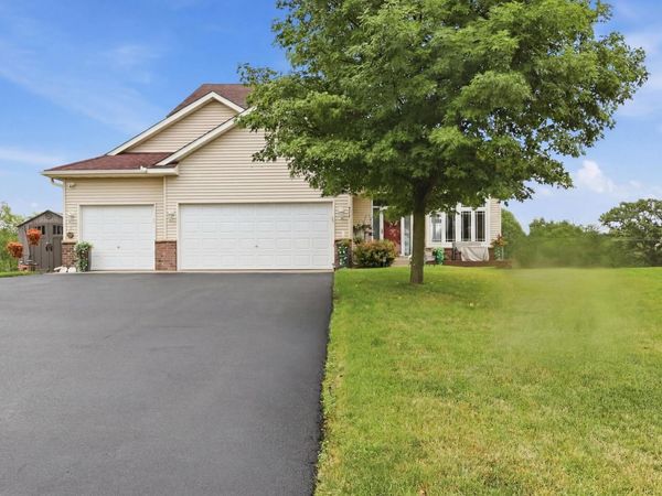 375 Rowena Court S, Elko New Market, MN 55054