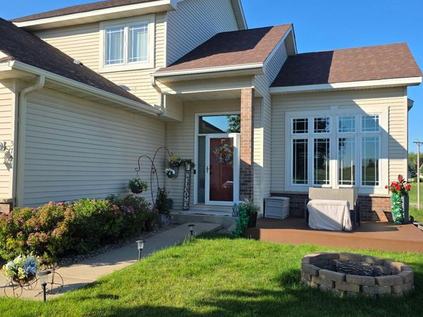 375 Rowena Court S, Elko New Market, MN 55054