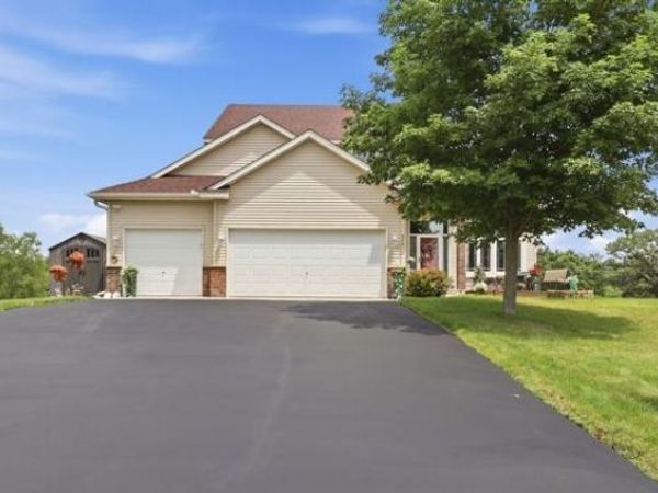375 Rowena Court S, Elko New Market, MN 55054