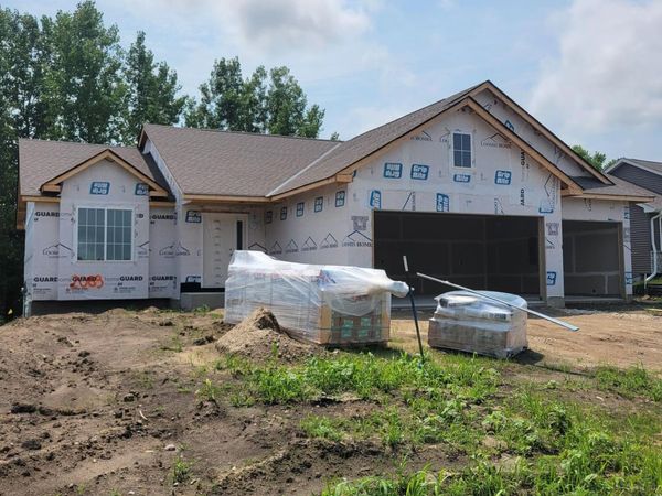 2083 River Bend Trail, Mayer, MN 55360