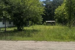 3216 Old Nelson Rd.  photo 4