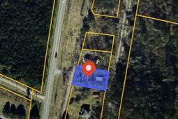 3216 Old Nelson Rd.  photo 4