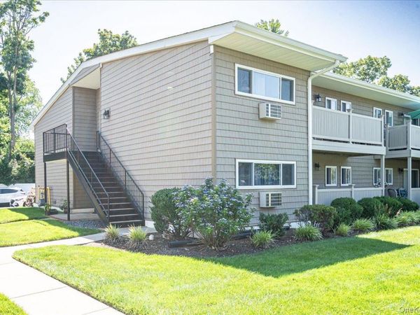 365 Route 111, Unit A12, Smithtown, NY 11787
