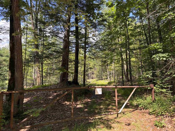 Lot 1&2 Tower Hill Road, Hinsdale, NH 03451
