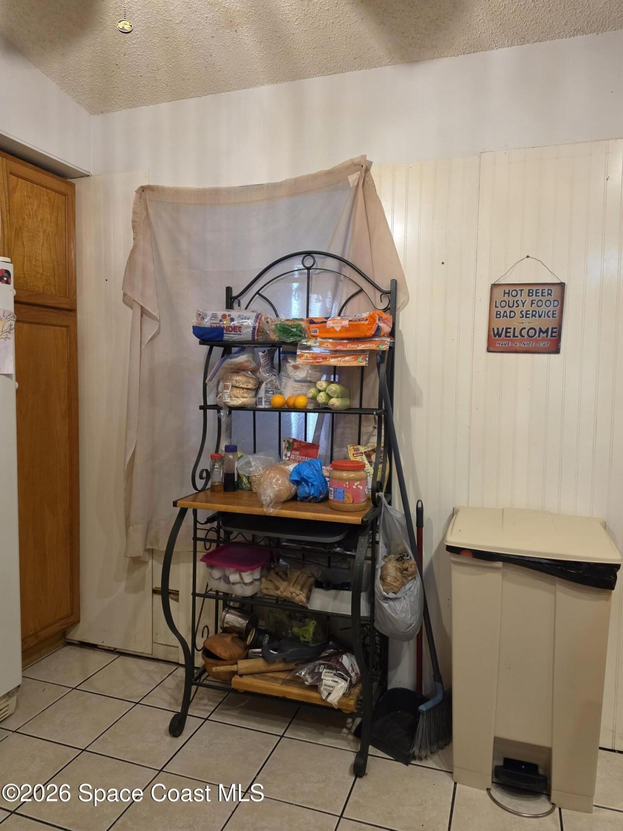 478 Bradley Avenue Ne, Palm Bay, FL 32907 Photo