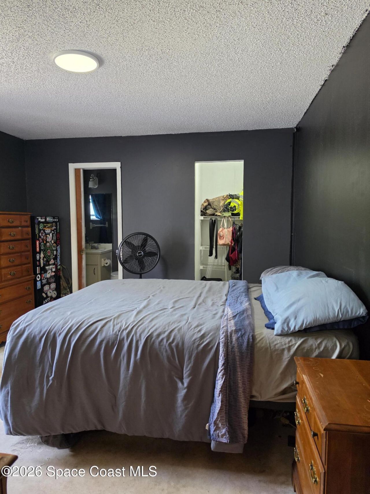 478 Bradley Avenue Ne, Palm Bay, FL 32907 Photo
