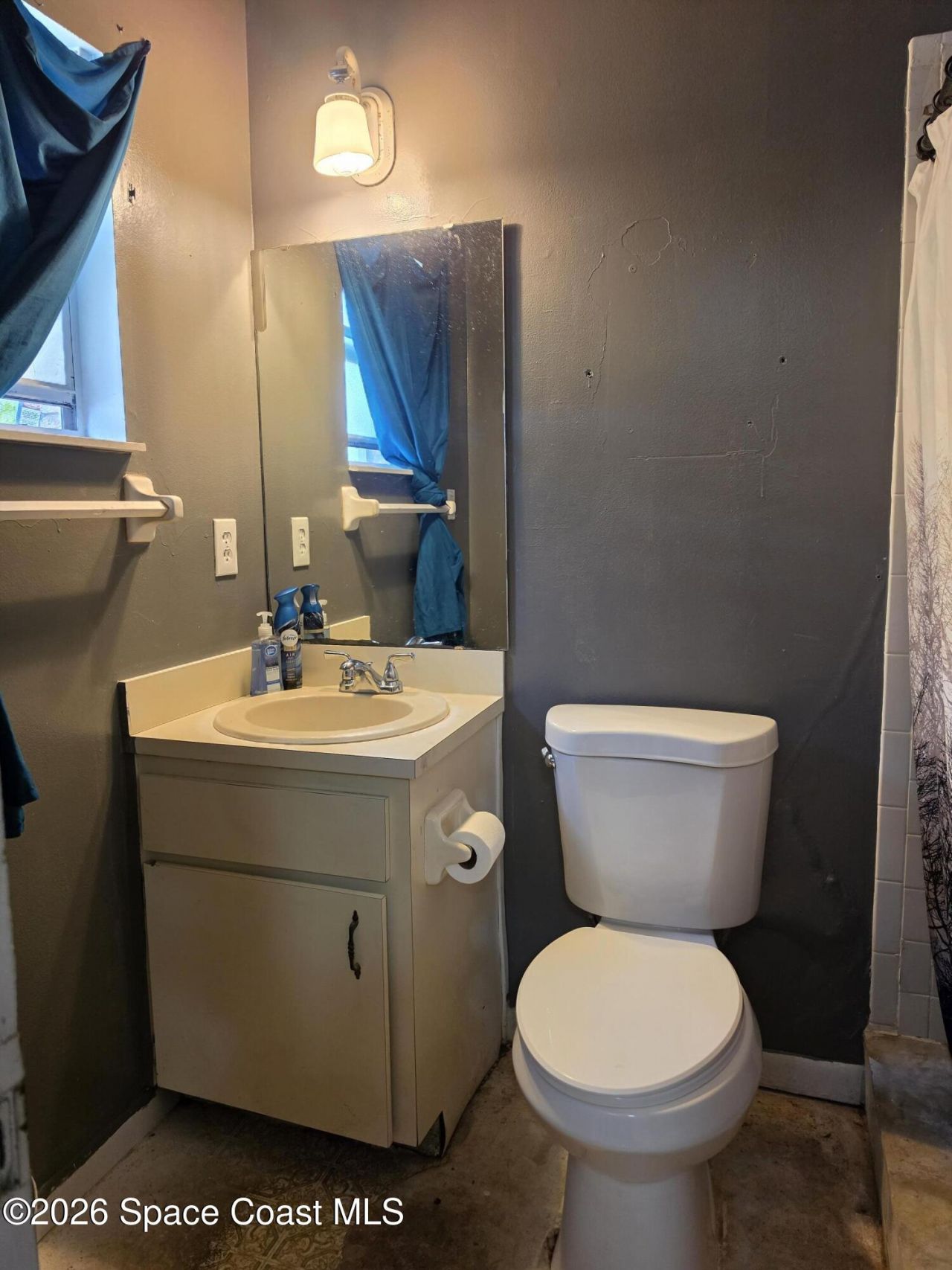 478 Bradley Avenue Ne, Palm Bay, FL 32907 Photo