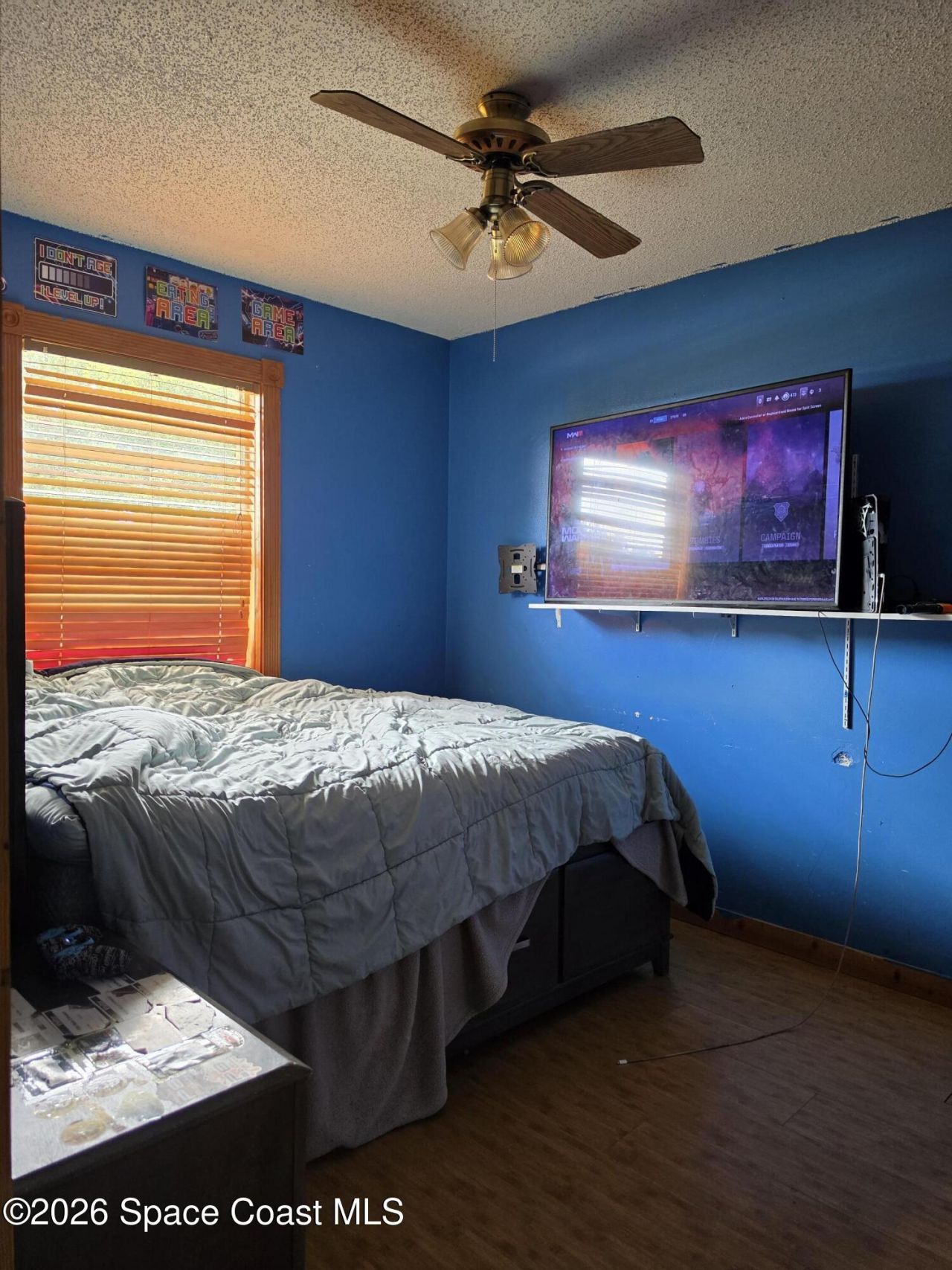 478 Bradley Avenue Ne, Palm Bay, FL 32907 Photo