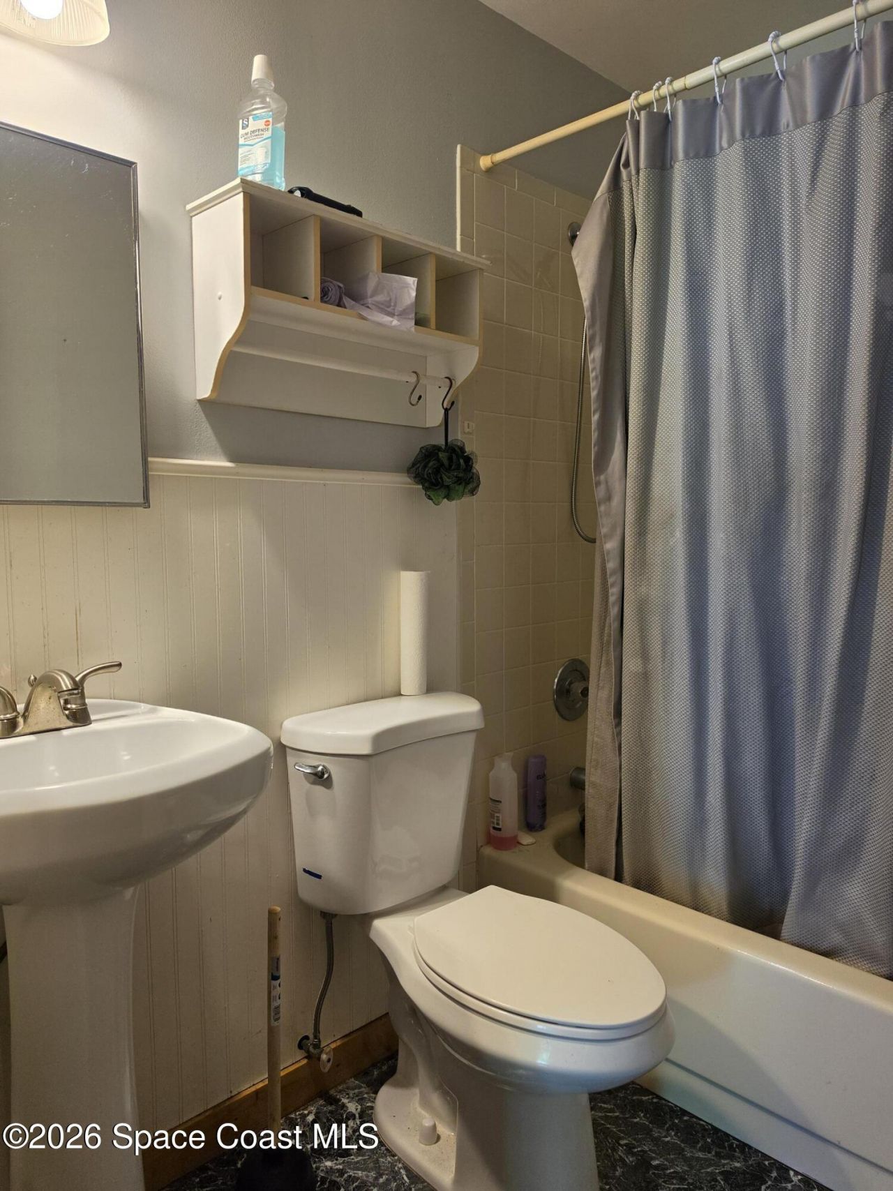 478 Bradley Avenue Ne, Palm Bay, FL 32907 Photo