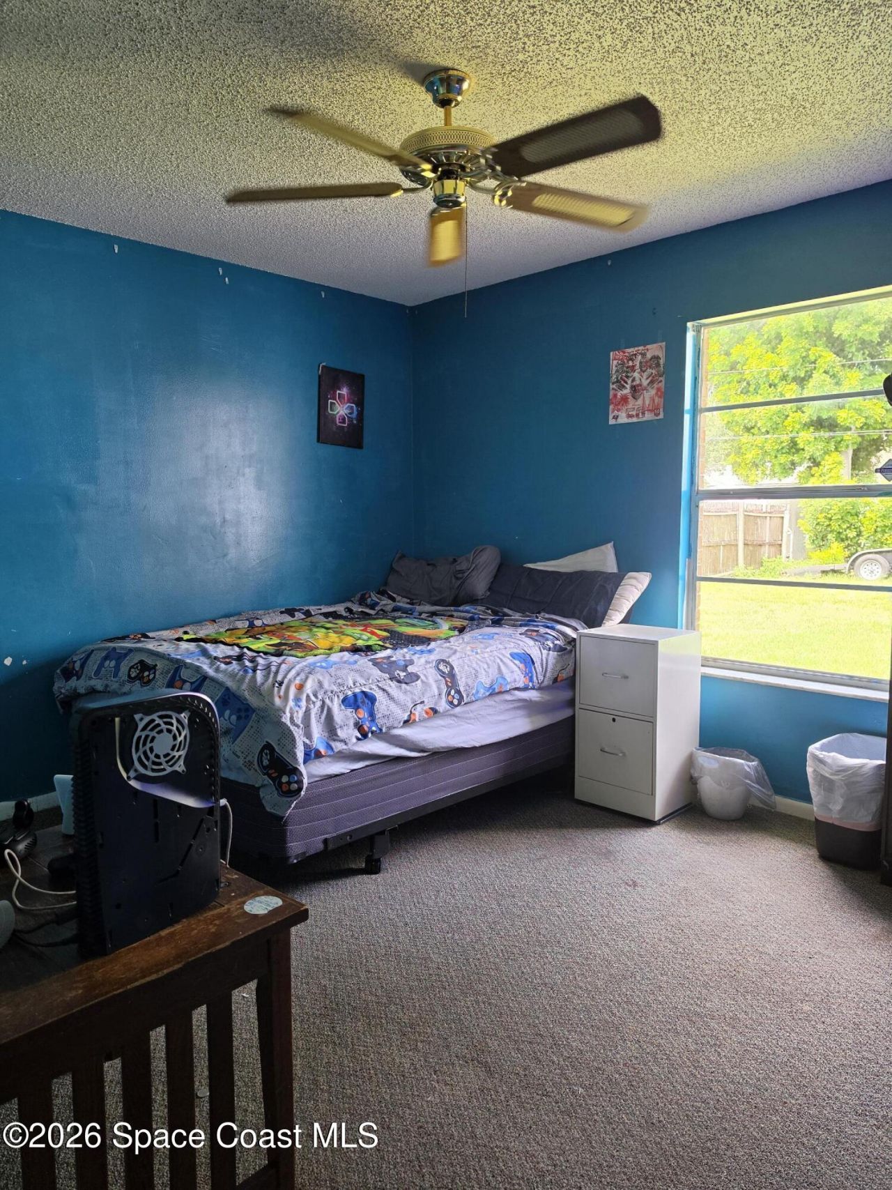 478 Bradley Avenue Ne, Palm Bay, FL 32907 Photo