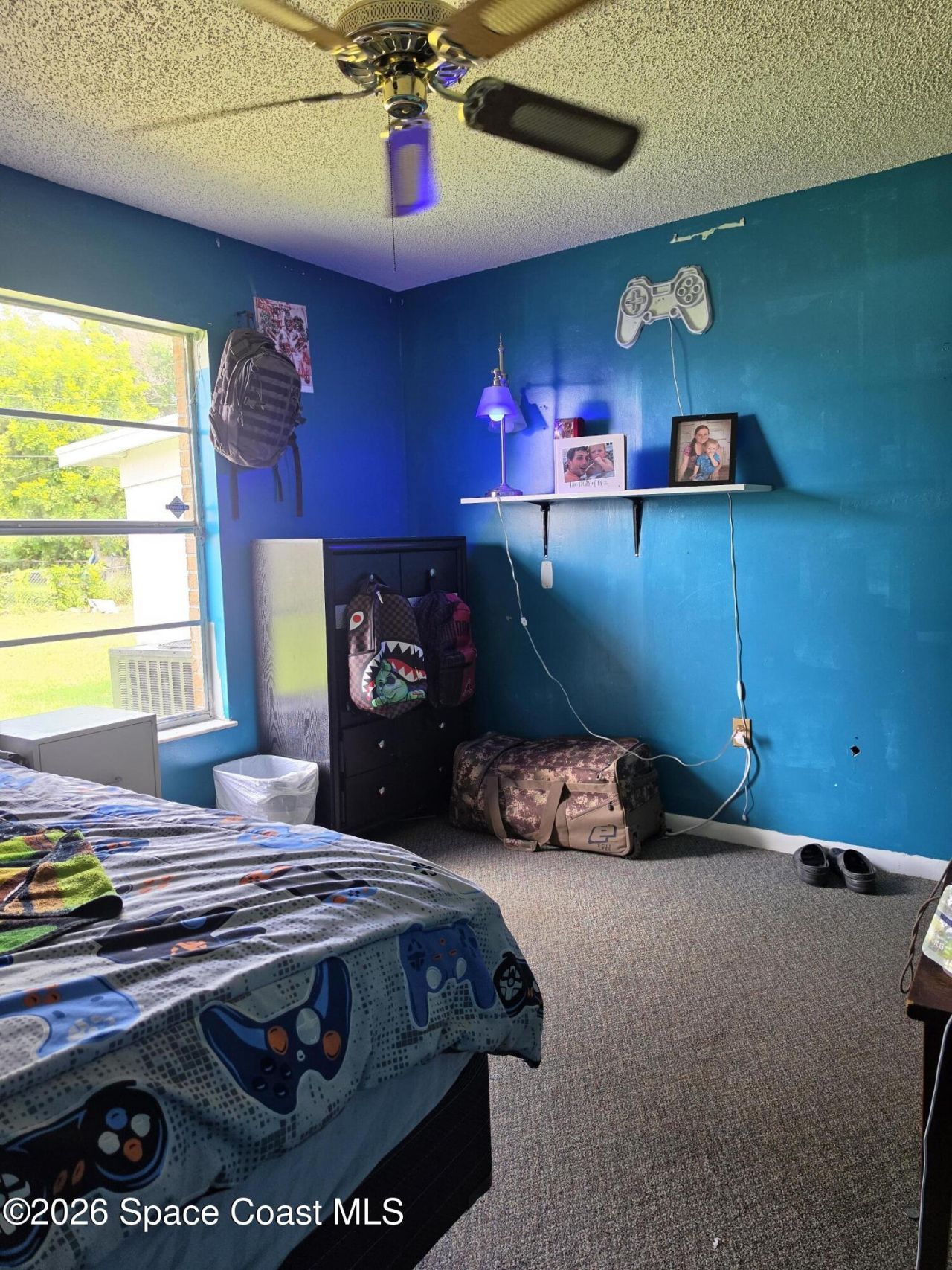 478 Bradley Avenue Ne, Palm Bay, FL 32907 Photo
