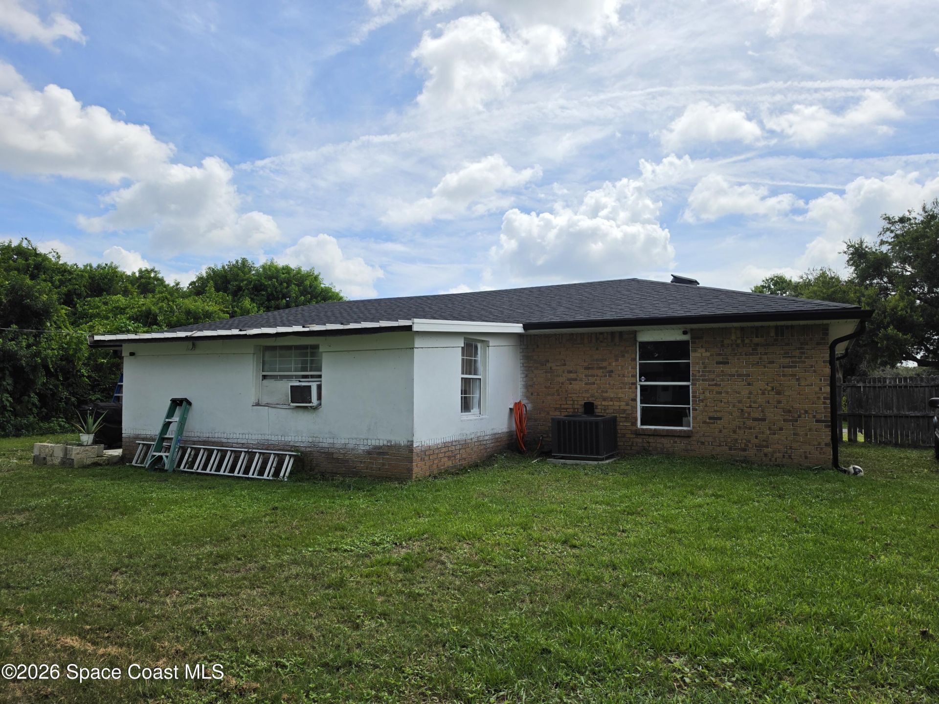 478 Bradley Avenue Ne, Palm Bay, FL 32907 Photo
