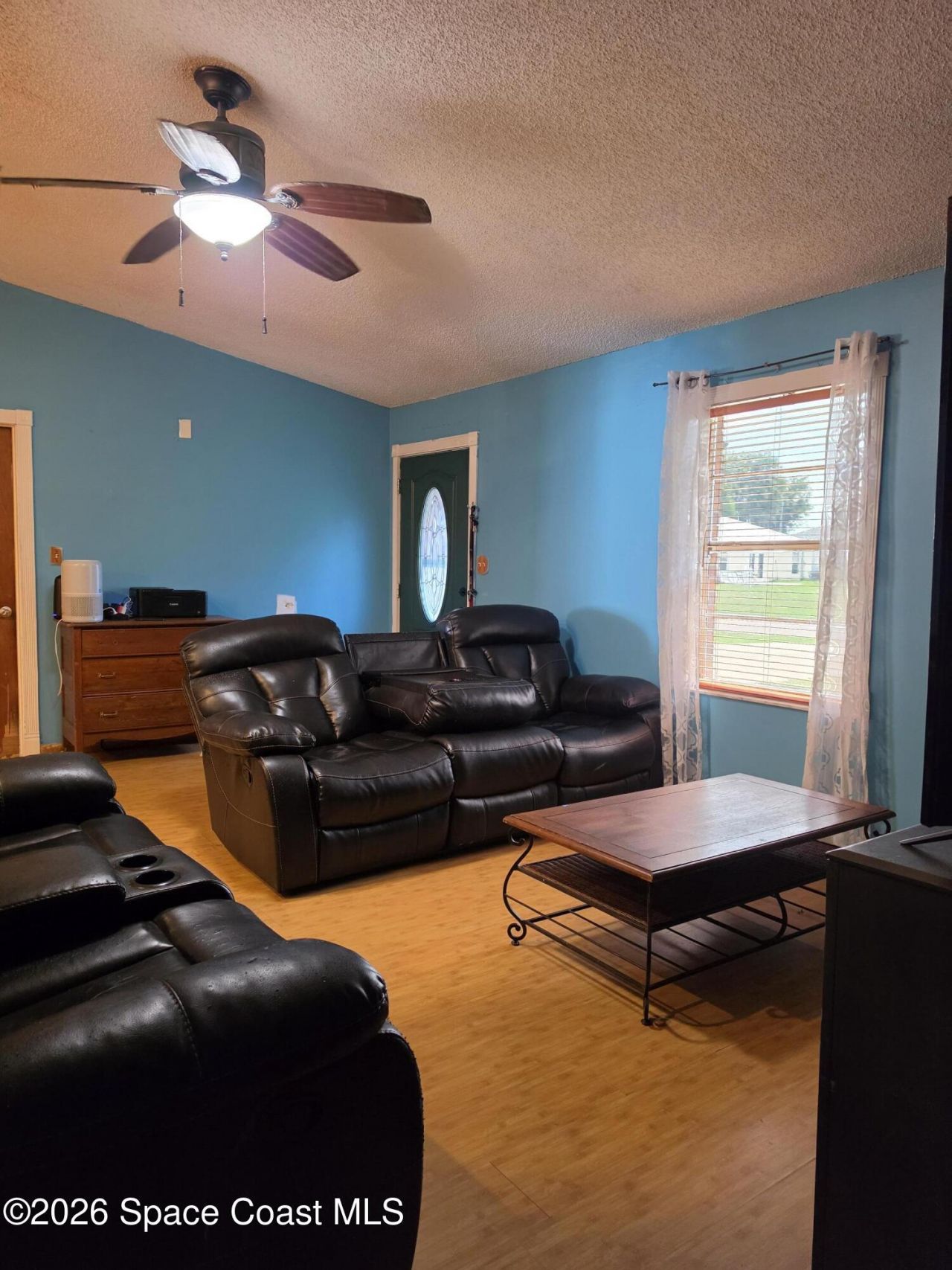 478 Bradley Avenue Ne, Palm Bay, FL 32907 Photo