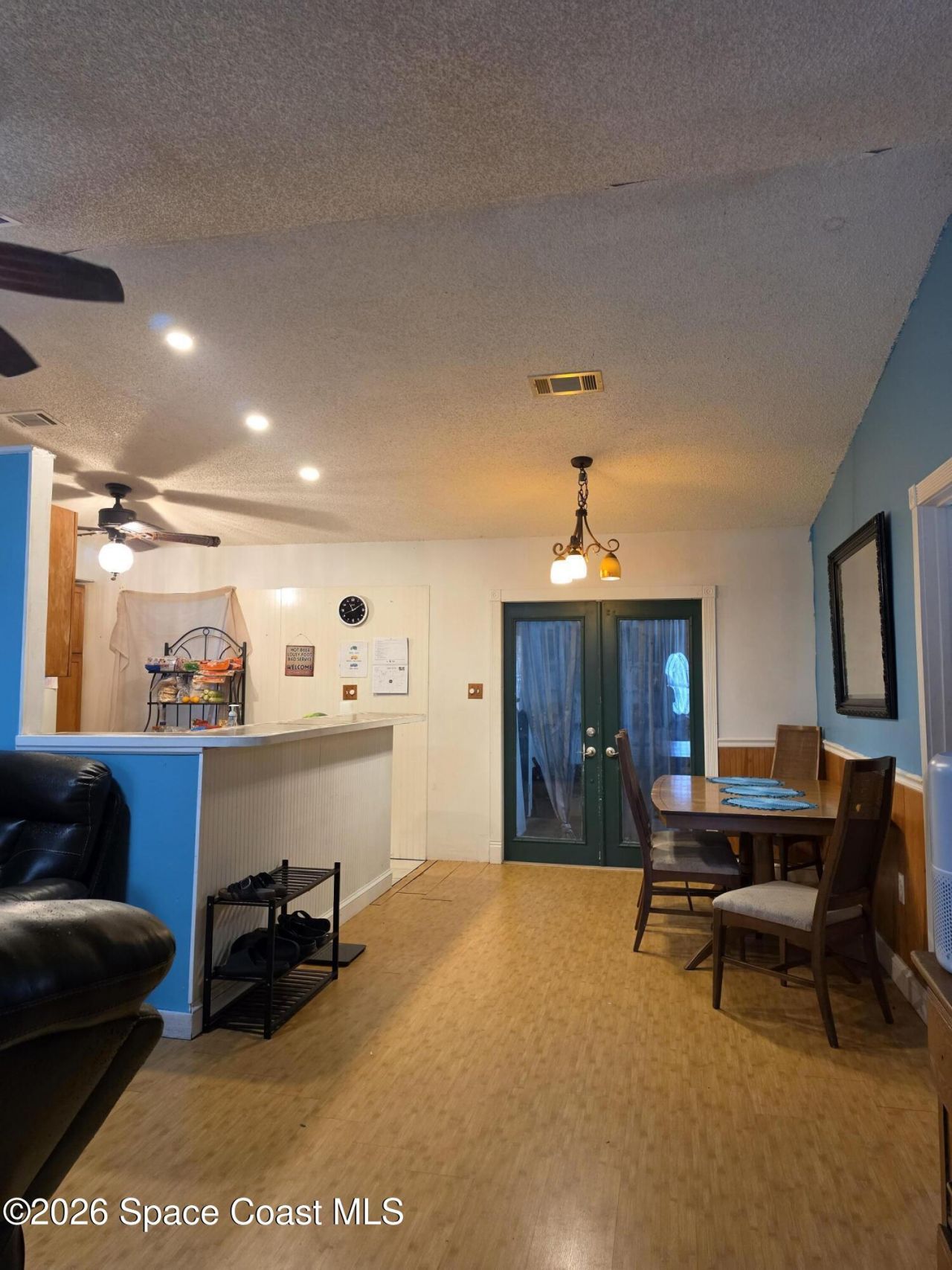 478 Bradley Avenue Ne, Palm Bay, FL 32907 Photo