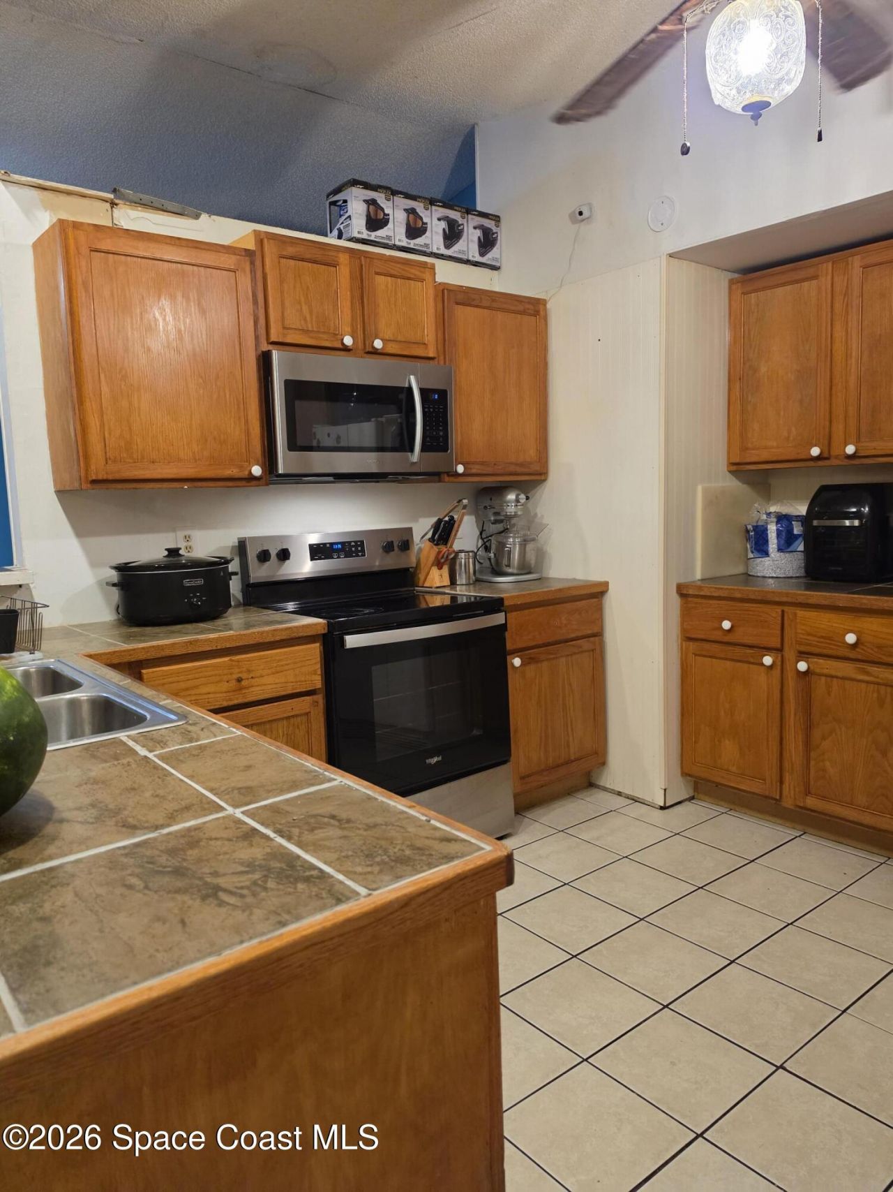 478 Bradley Avenue Ne, Palm Bay, FL 32907 Photo