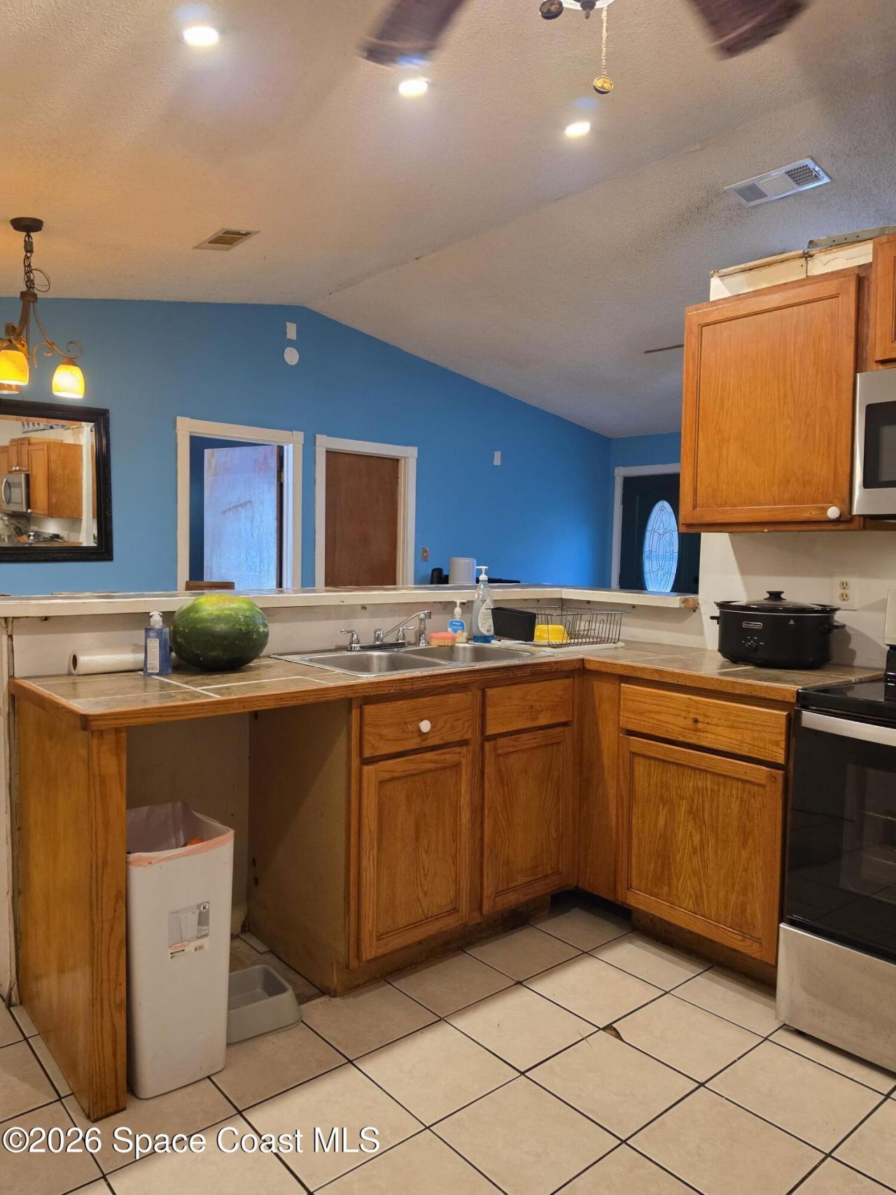478 Bradley Avenue Ne, Palm Bay, FL 32907 Photo