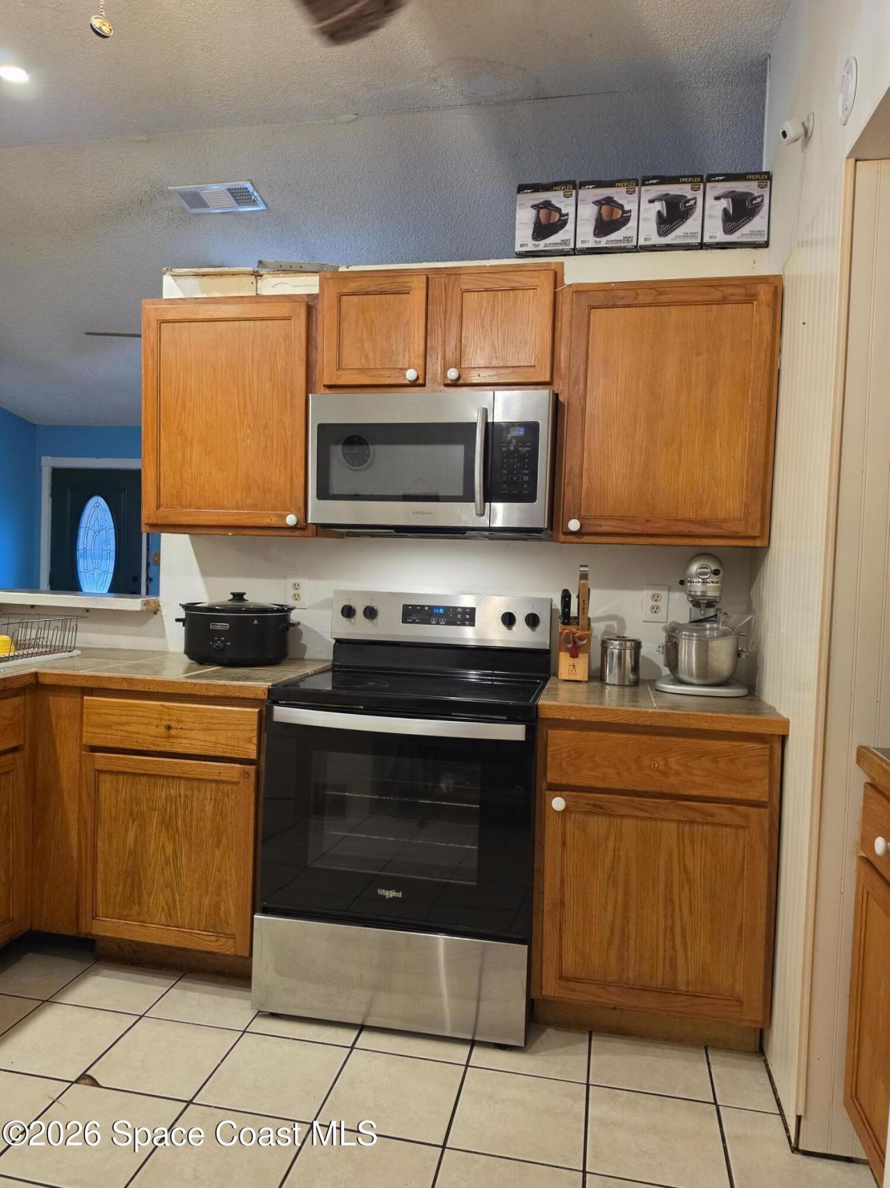 478 Bradley Avenue Ne, Palm Bay, FL 32907 Photo