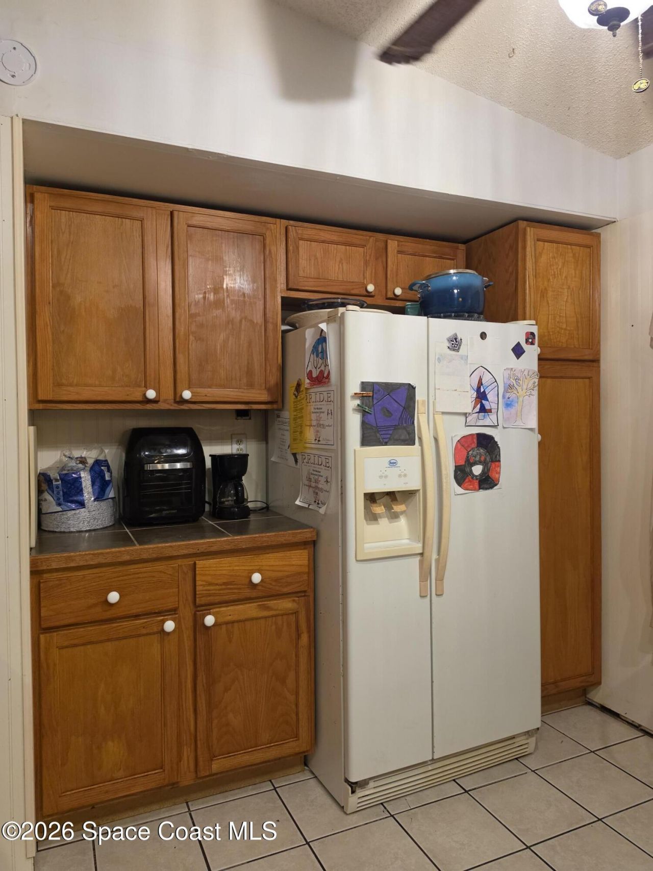 478 Bradley Avenue Ne, Palm Bay, FL 32907 Photo