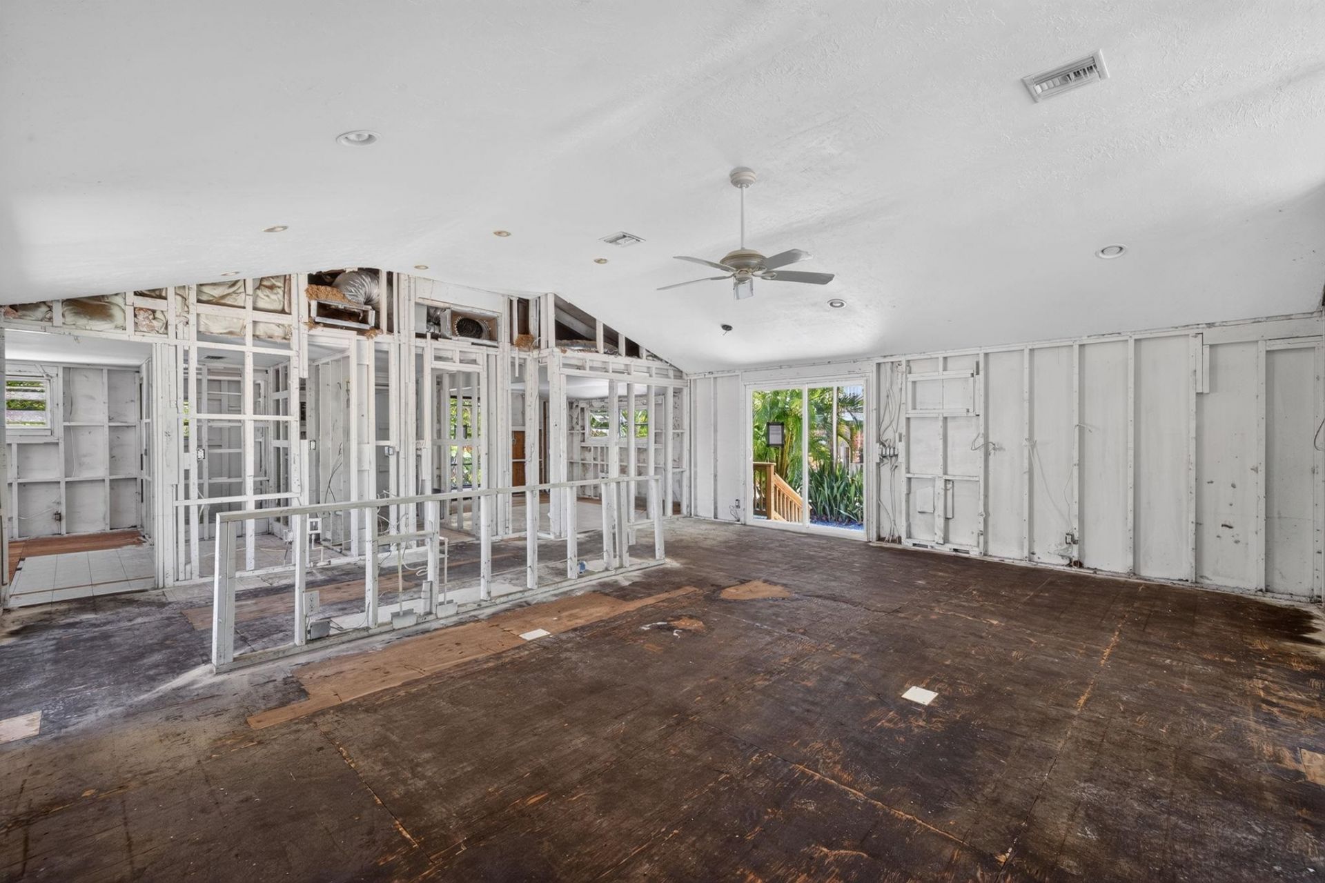 11546 Laika Ln, Captiva, FL 33924 Photo