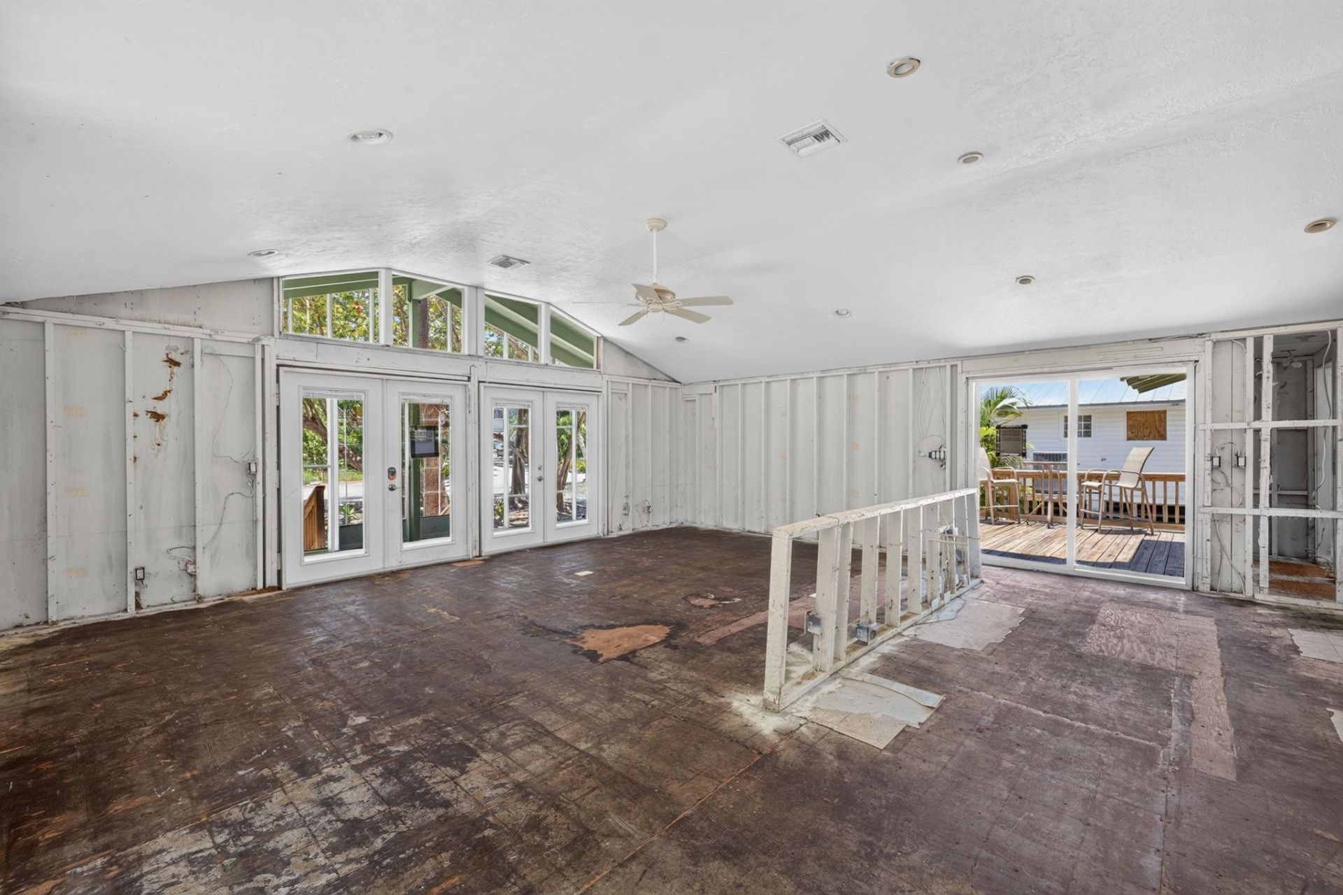 11546 Laika Ln, Captiva, FL 33924 Photo