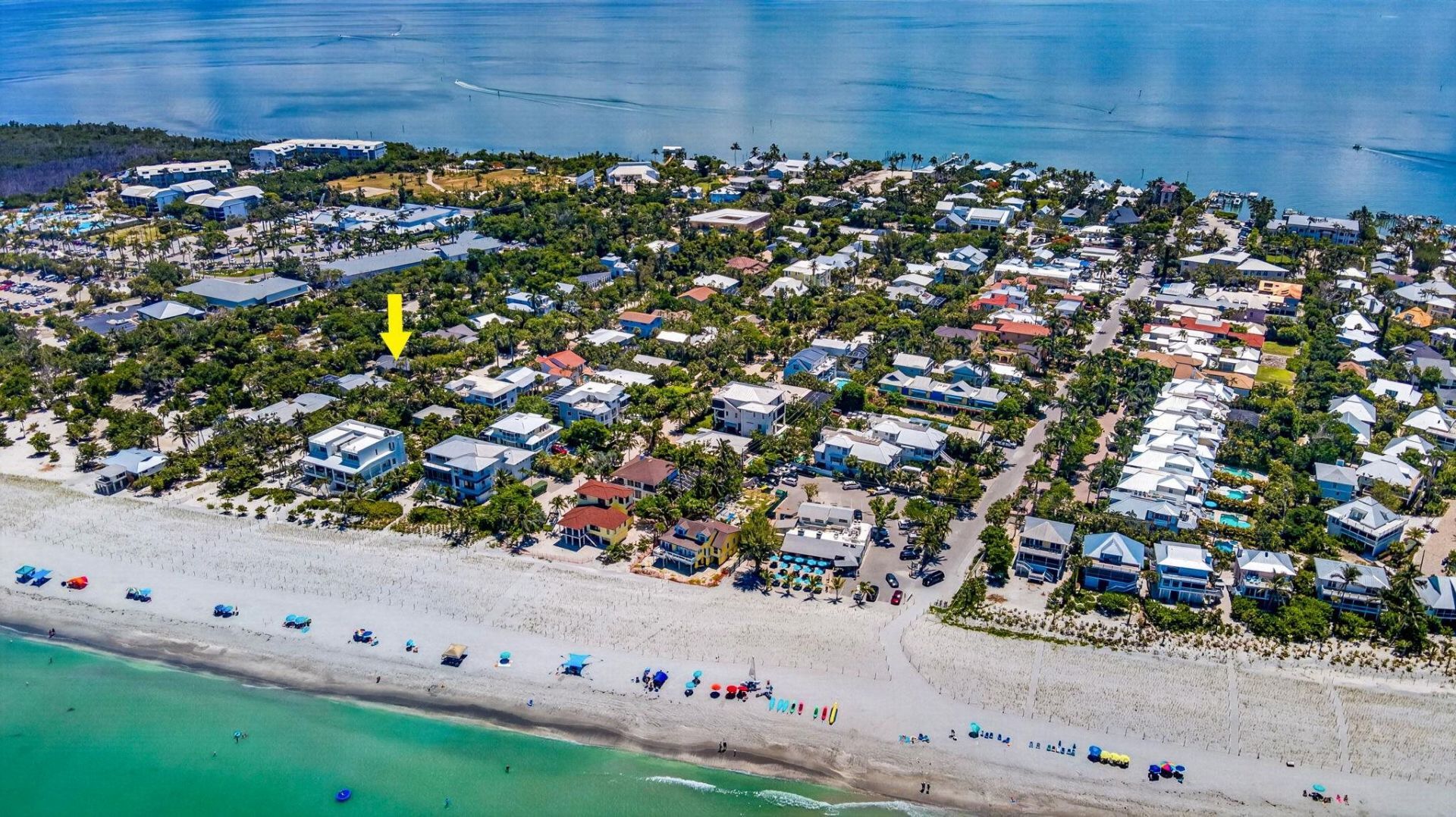 11546 Laika Ln, Captiva, FL 33924 Photo