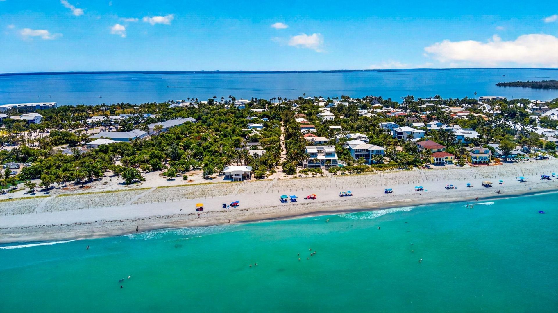 11546 Laika Ln, Captiva, FL 33924 Photo