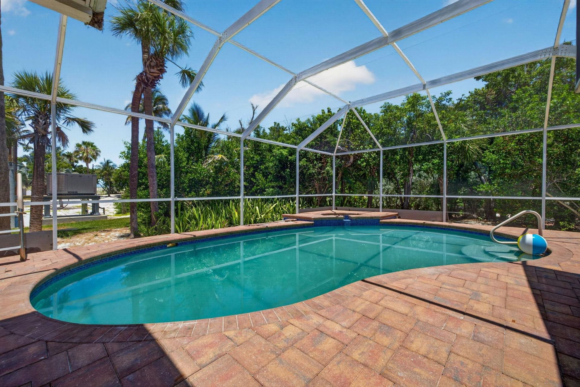 11550 Laika Ln, Captiva, FL 33924 Photo