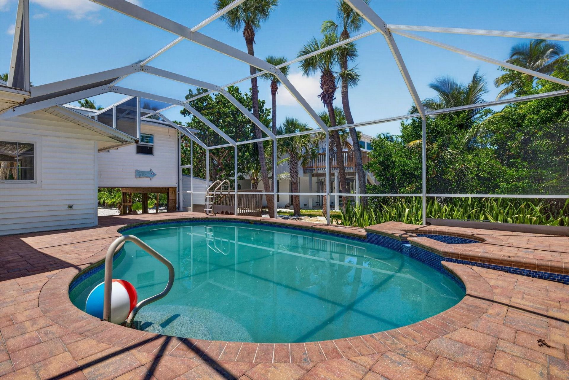 11550 Laika Ln, Captiva, FL 33924 Photo
