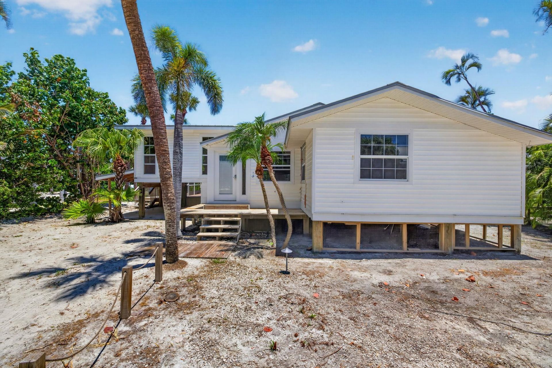 11550 Laika Ln, Captiva, FL 33924 Photo