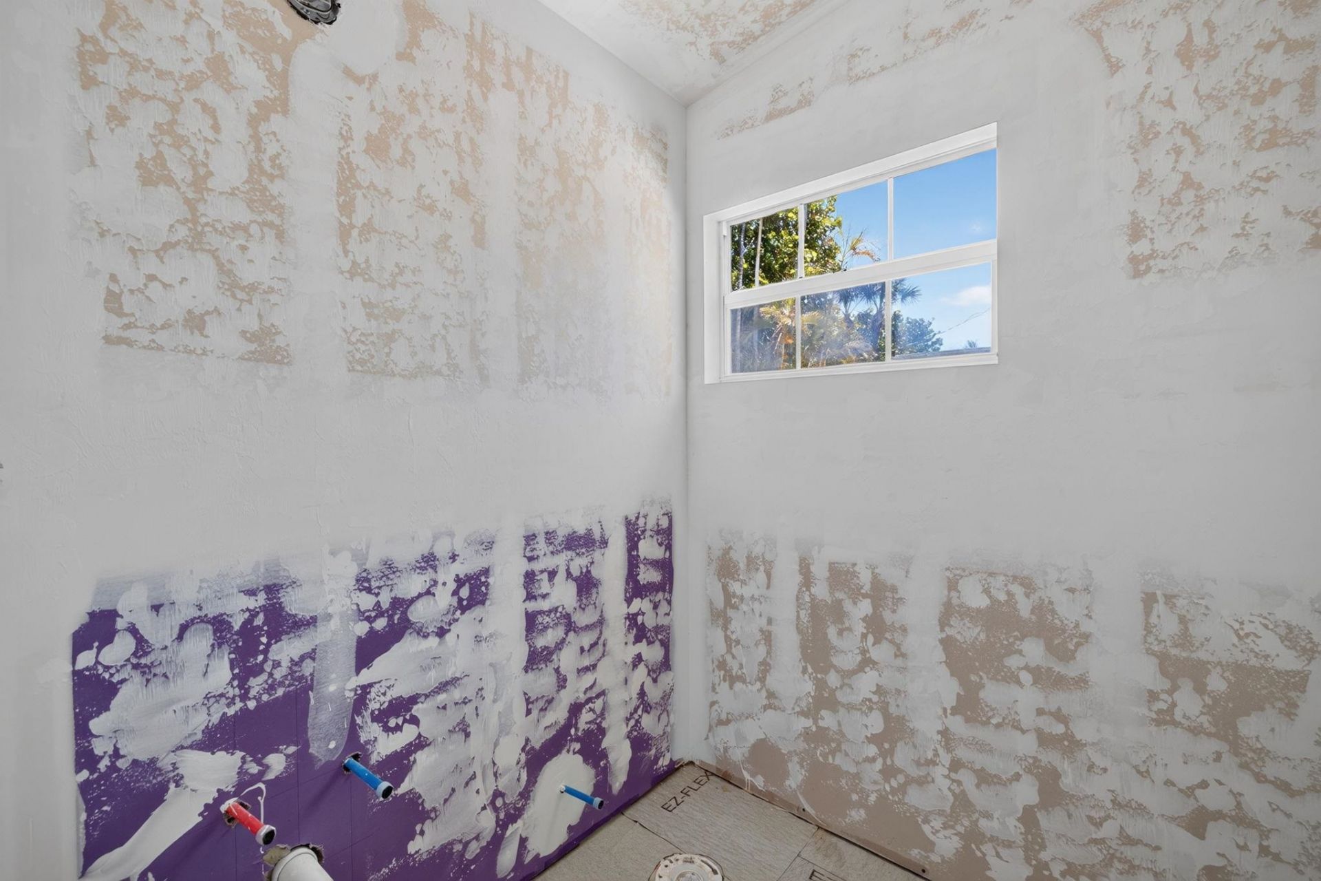 11550 Laika Ln, Captiva, FL 33924 Photo
