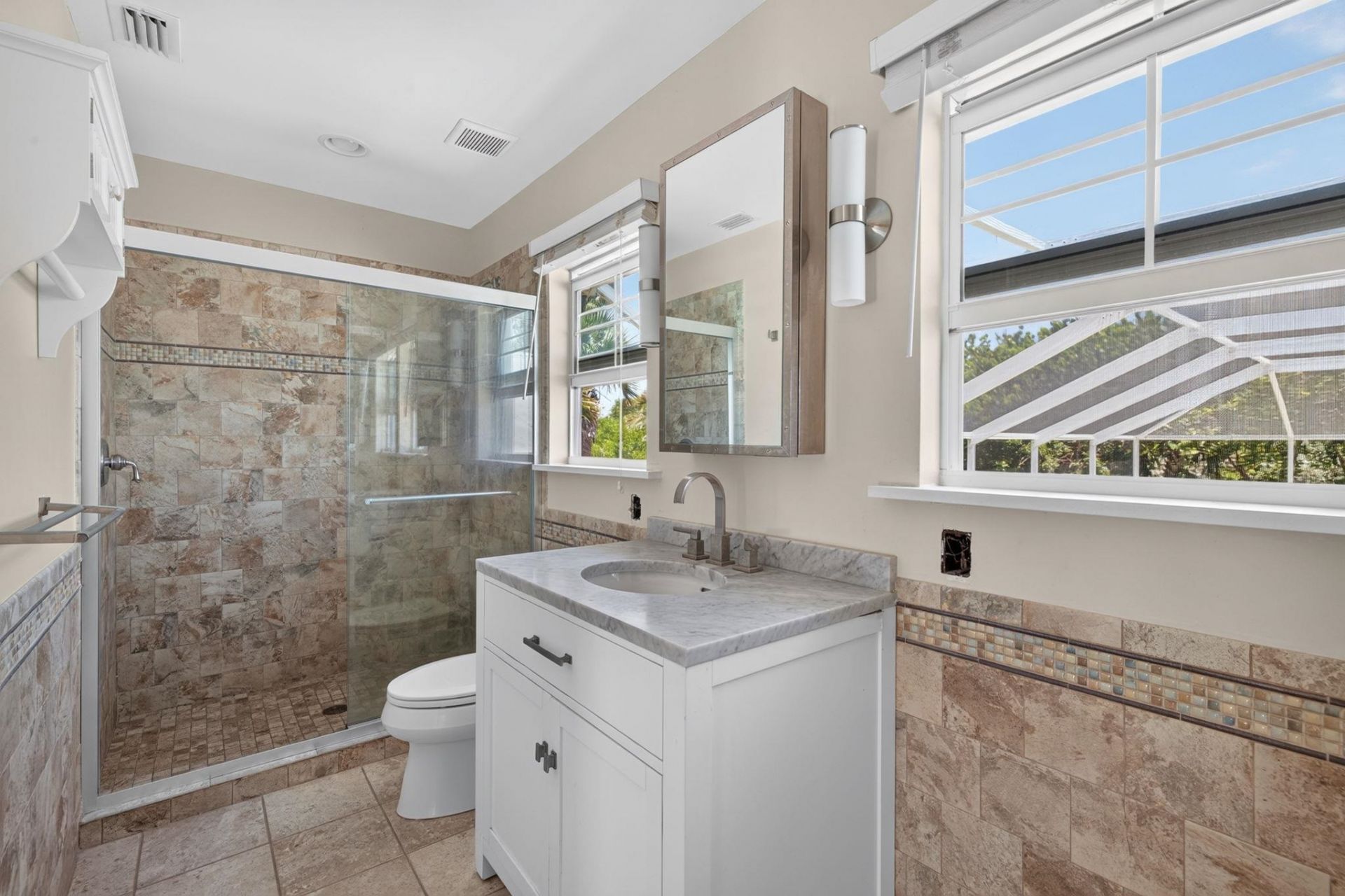 11550 Laika Ln, Captiva, FL 33924 Photo