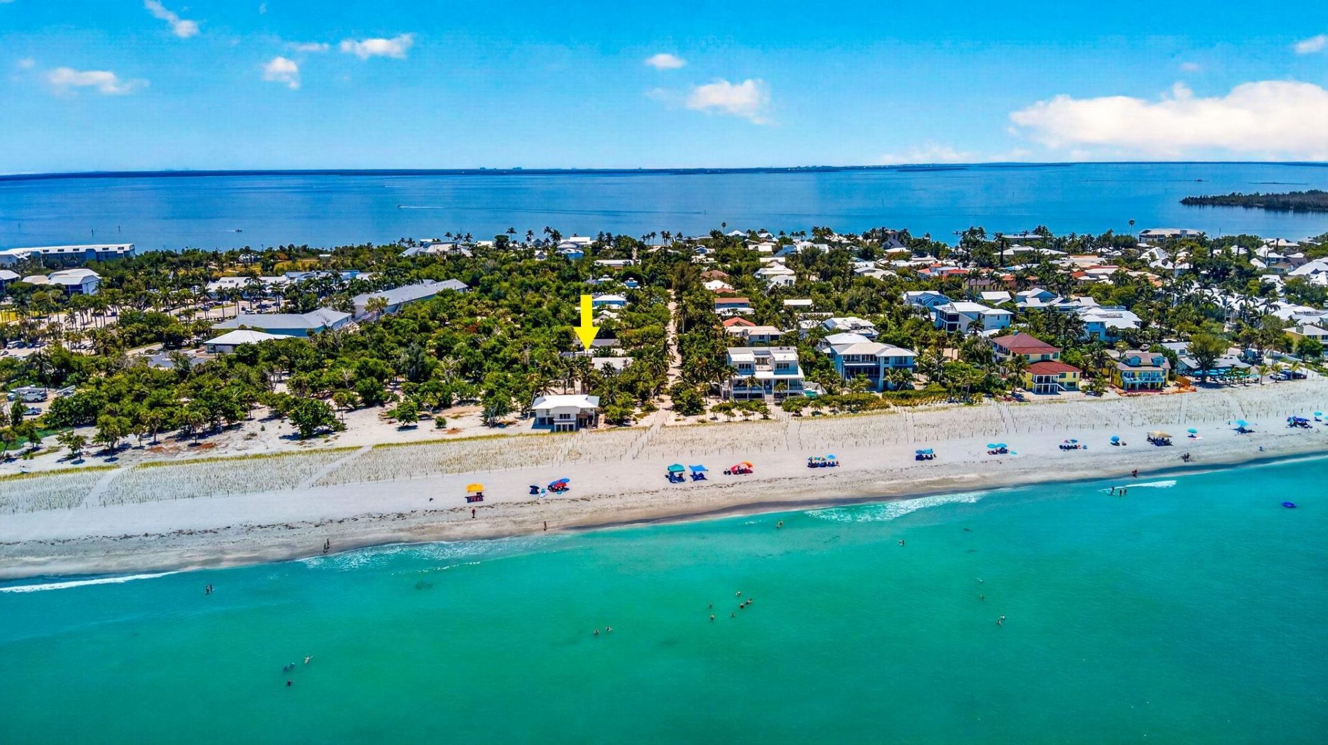 11550 Laika Ln, Captiva, FL 33924 Photo