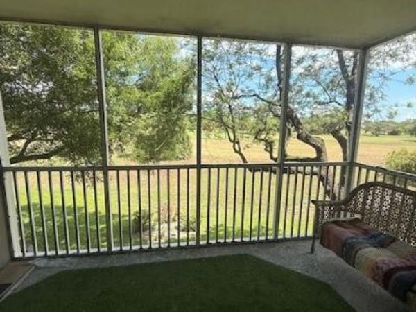 2800 N Palm Aire Drive, Unit 304, Pompano Beach, FL 33069
