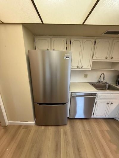 2800 N Palm Aire Drive, Unit 304, Pompano Beach, FL 33069 Photo