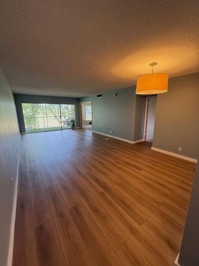 2800 N Palm Aire Drive, Unit 304, Pompano Beach, FL 33069 Photo