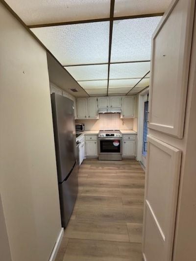 2800 N Palm Aire Drive, Unit 304, Pompano Beach, FL 33069 Photo