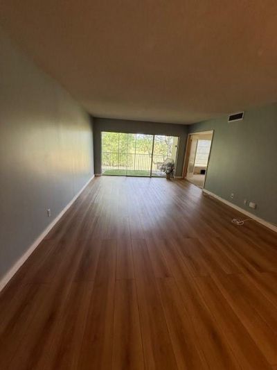 2800 N Palm Aire Drive, Unit 304, Pompano Beach, FL 33069 Photo