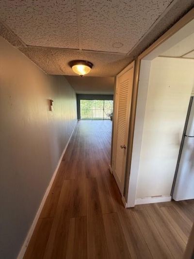 2800 N Palm Aire Drive, Unit 304, Pompano Beach, FL 33069 Photo