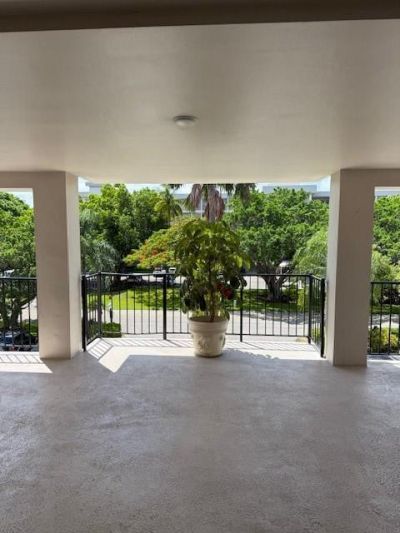2800 N Palm Aire Drive, Unit 304, Pompano Beach, FL 33069 Photo