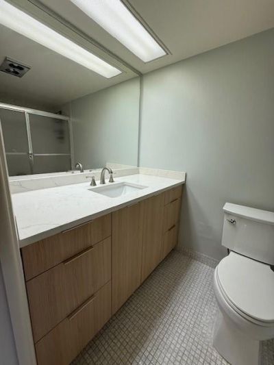 2800 N Palm Aire Drive, Unit 304, Pompano Beach, FL 33069 Photo
