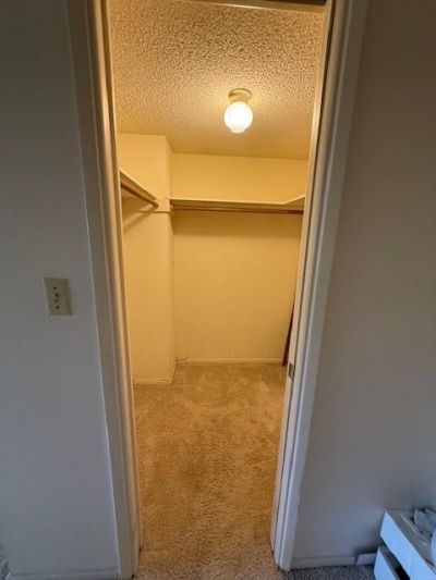 2800 N Palm Aire Drive, Unit 304, Pompano Beach, FL 33069 Photo
