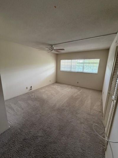 2800 N Palm Aire Drive, Unit 304, Pompano Beach, FL 33069 Photo