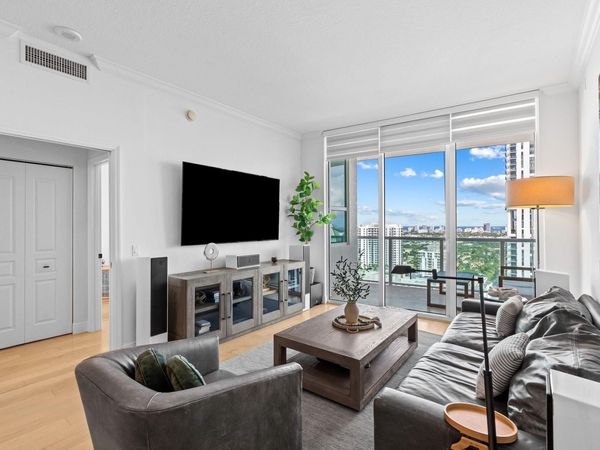 350 SE 2nd Street, Unit 2960, Fort Lauderdale, FL 33301
