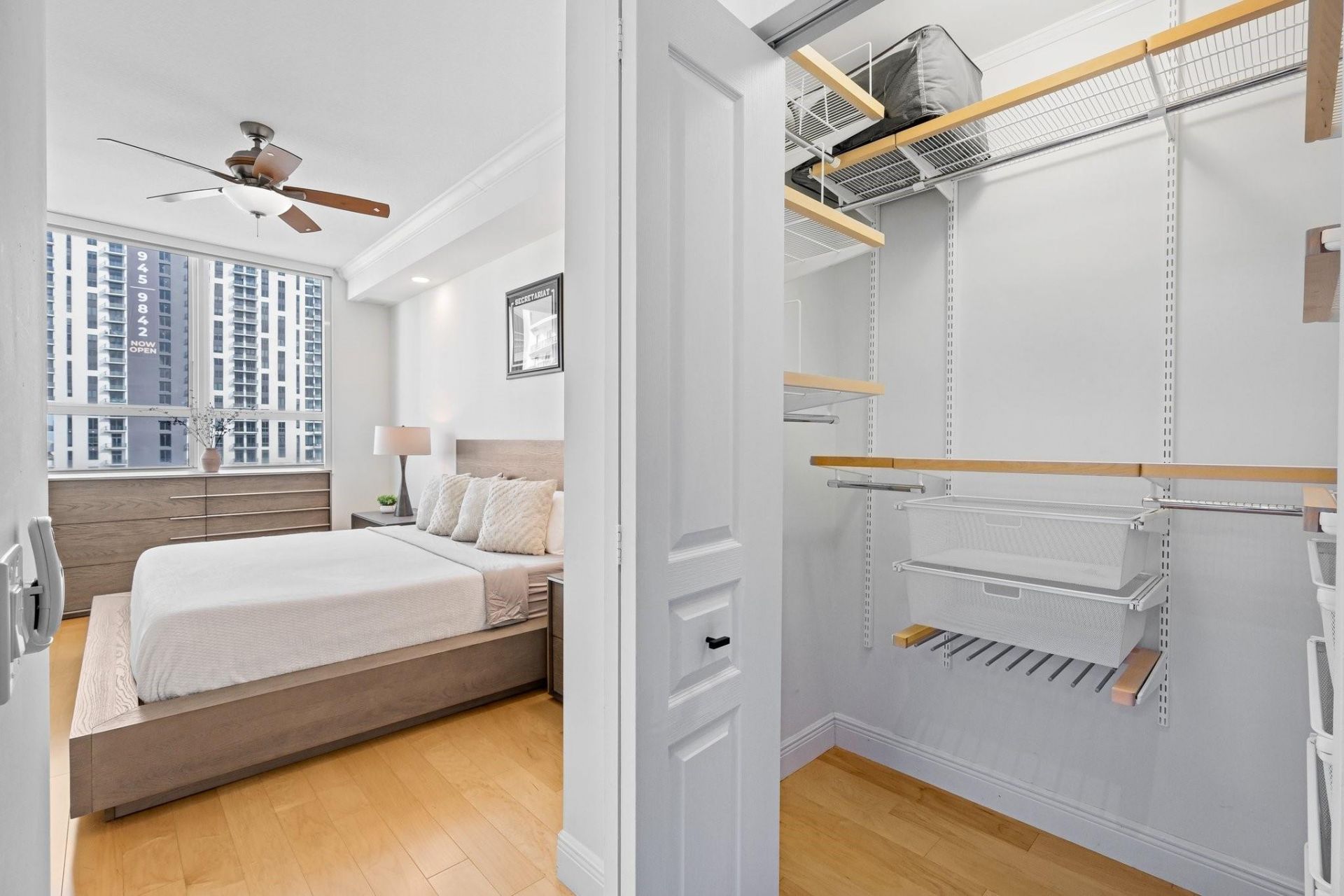 350 SE 2nd Street, Unit 2960, Fort Lauderdale, FL 33301 Photo