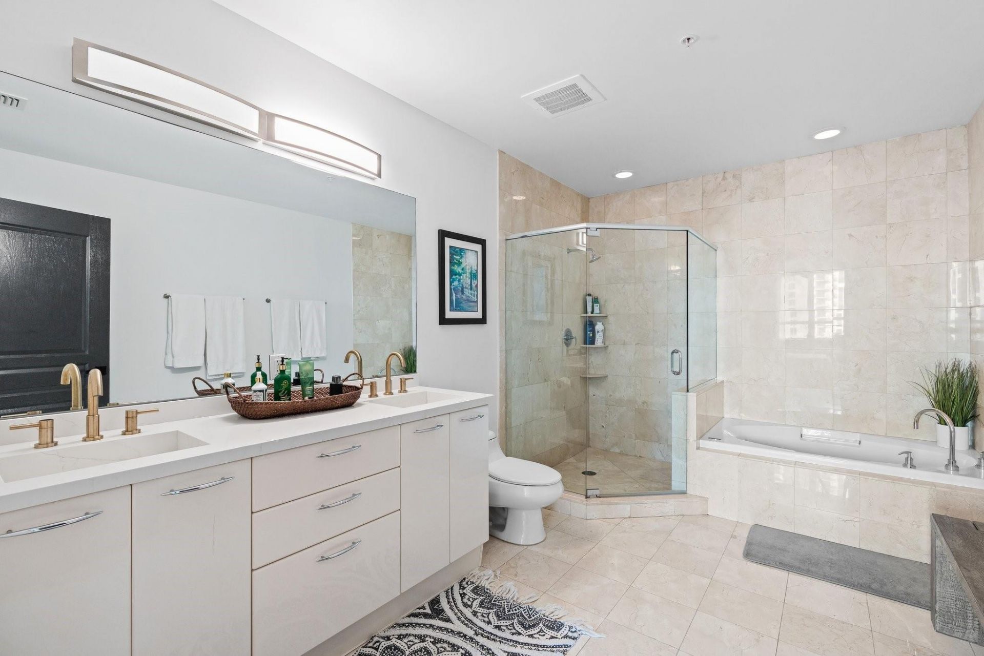 350 SE 2nd Street, Unit 2960, Fort Lauderdale, FL 33301 Photo