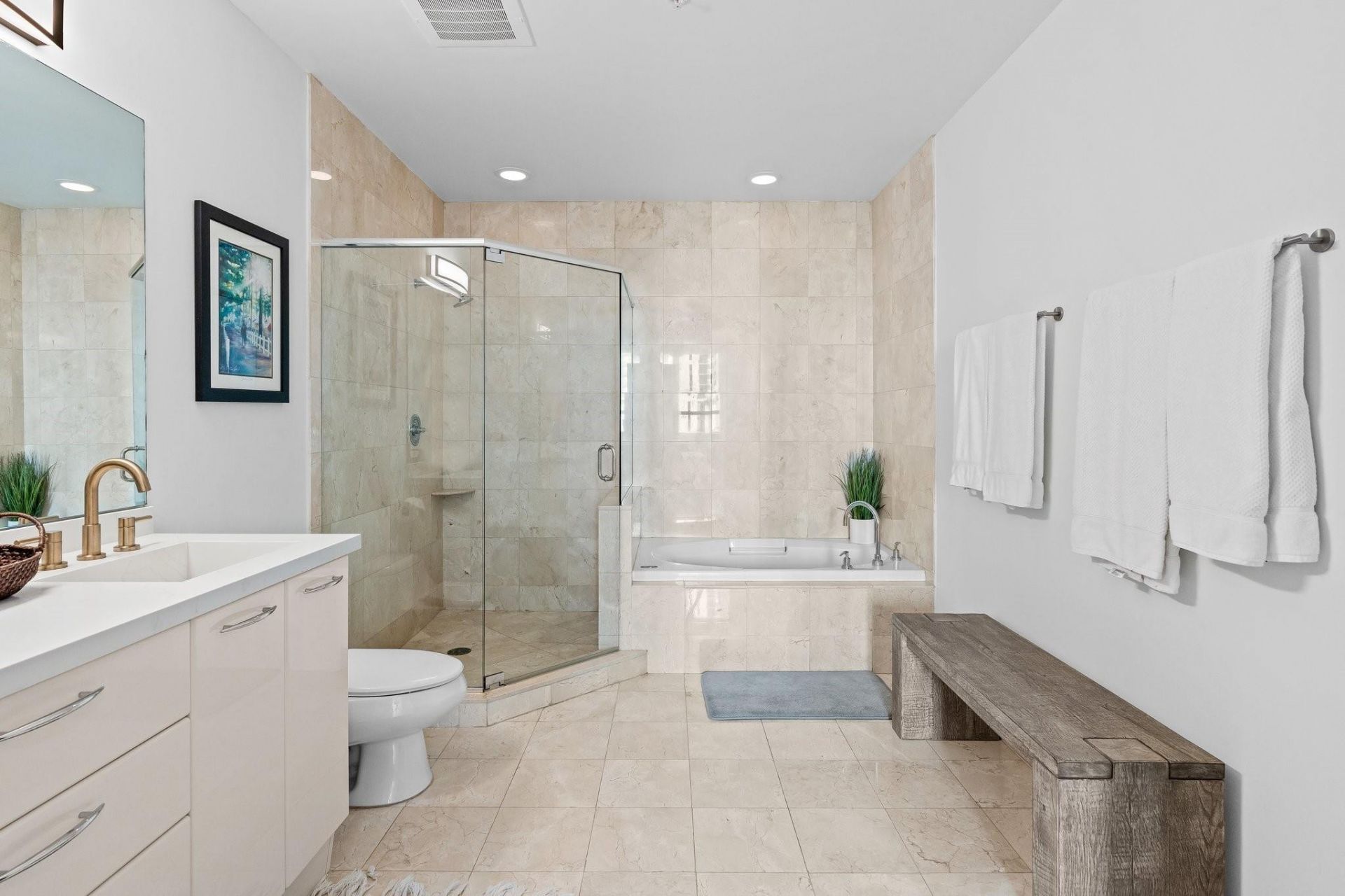 350 SE 2nd Street, Unit 2960, Fort Lauderdale, FL 33301 Photo