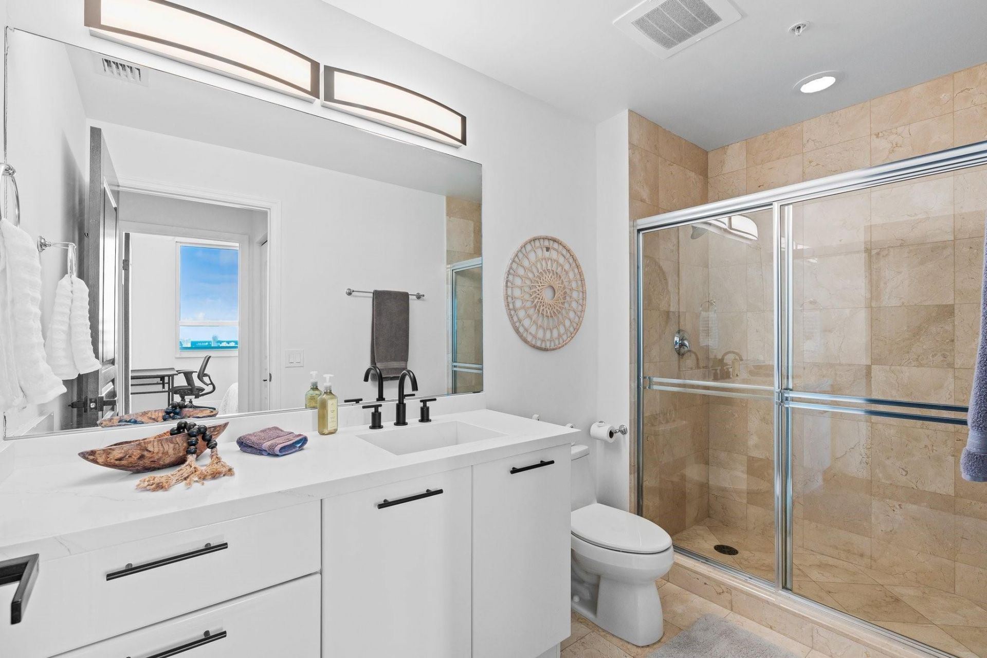 350 SE 2nd Street, Unit 2960, Fort Lauderdale, FL 33301 Photo