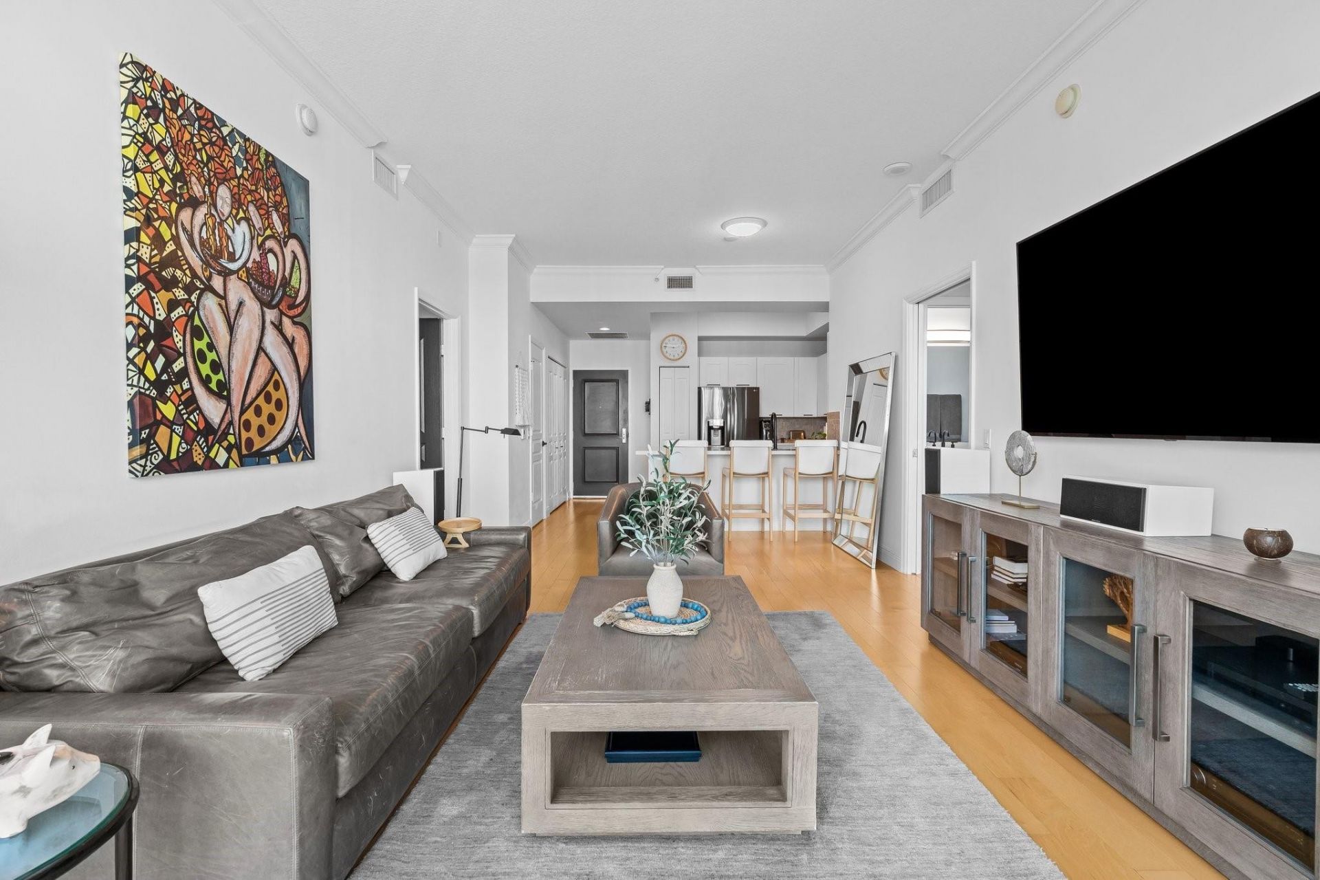 350 SE 2nd Street, Unit 2960, Fort Lauderdale, FL 33301 Photo