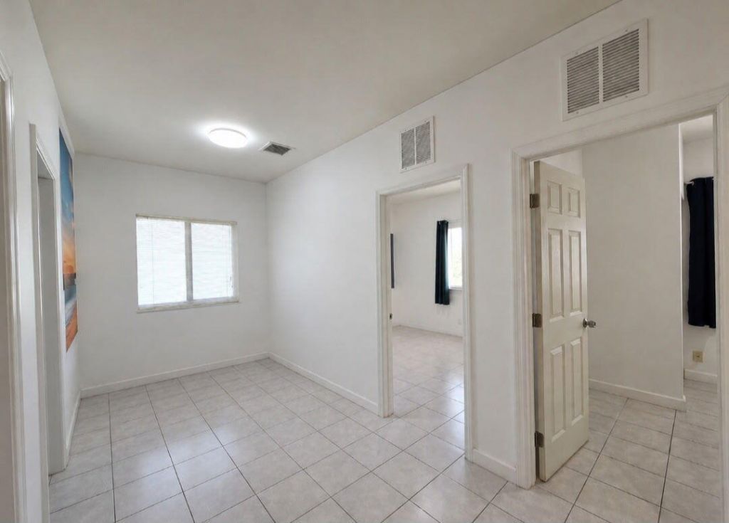 1922 Garfield Street, Unit #3, Hollywood, FL 33020 Photo